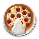 pizza mini