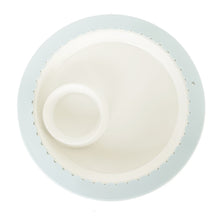 7a0a1766 0005 light blue