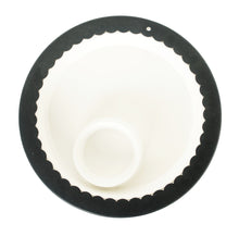 7a0a1766 0007 black