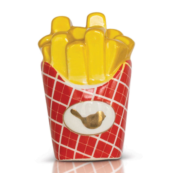 french fry