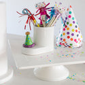 celebration hat