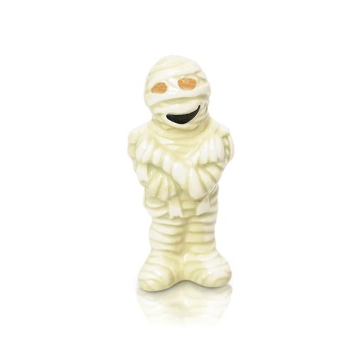 mummy mini