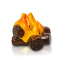 campfire