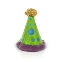 celebration hat