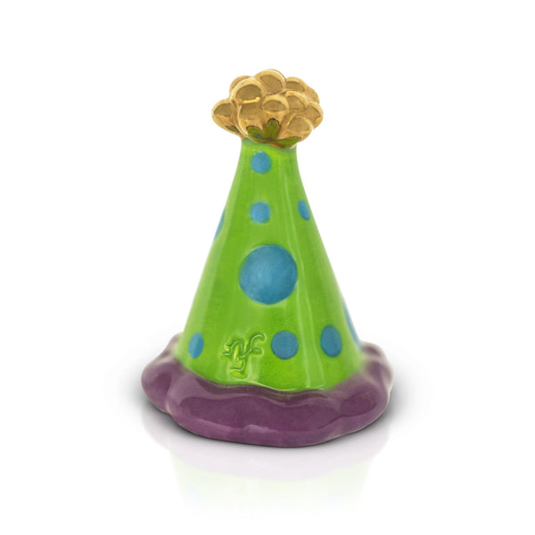 celebration hat