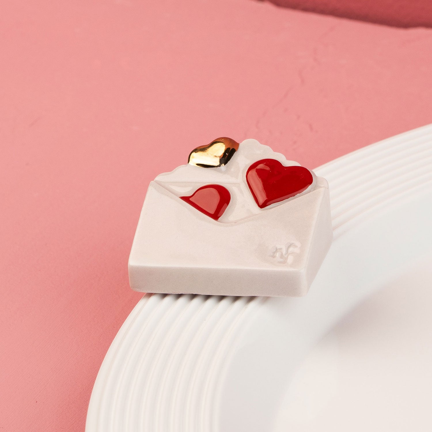 love notes | nora fleming