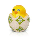chick in egg mini