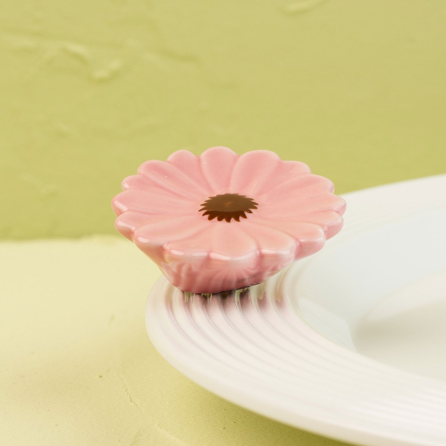 flower power | nora fleming