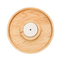 J.K. Adams, our maple cracker round board