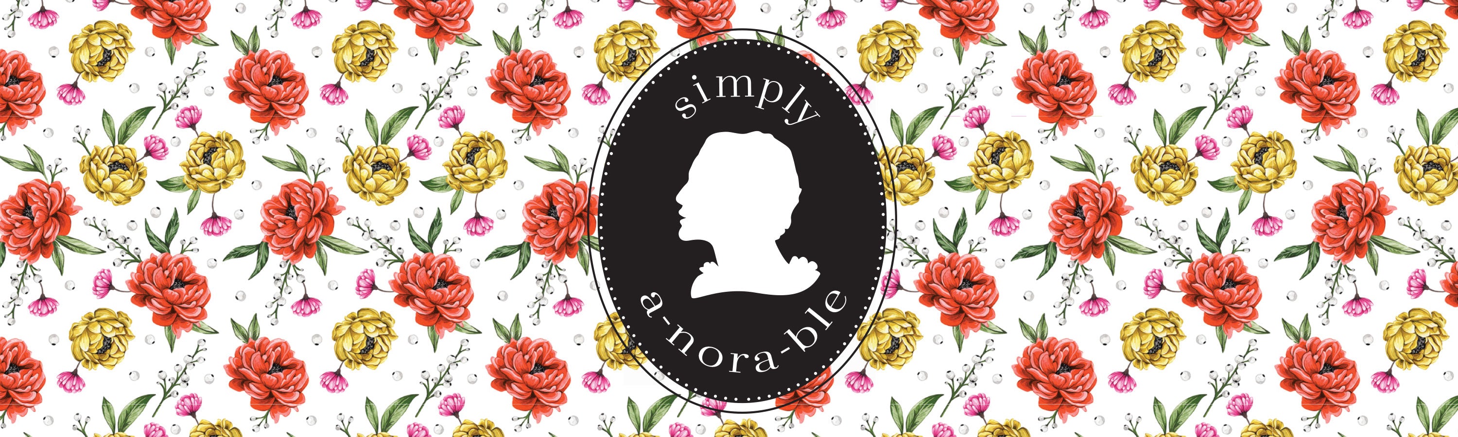 Simplyanorableheader1