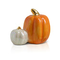 pumpkin spice mini