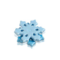 snowflake mini