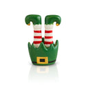 elf mini