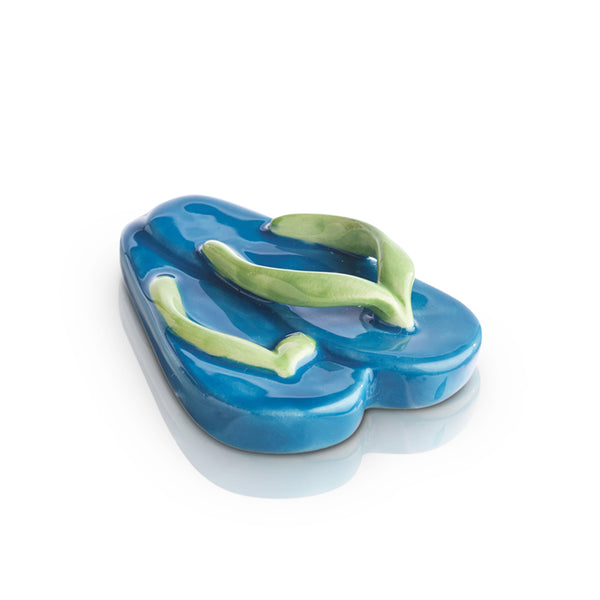 flip-flops mini