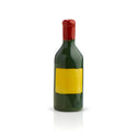 from the vine wine mini