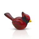cardinal mini