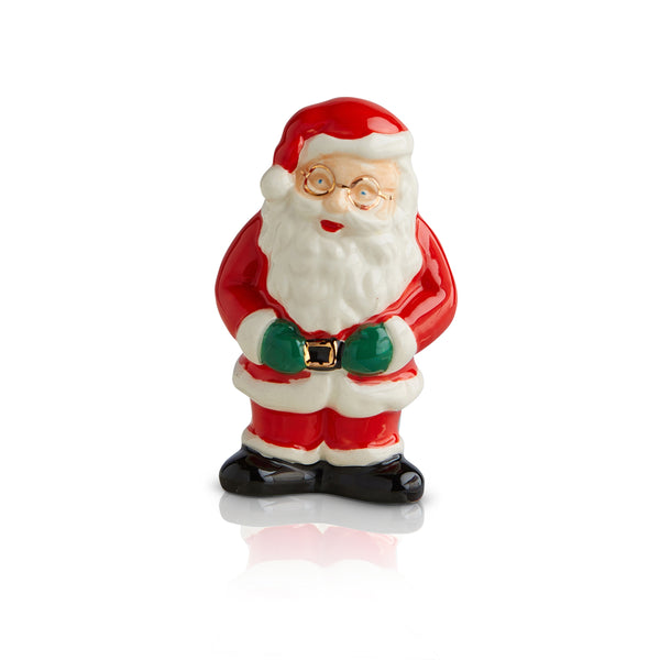 santa