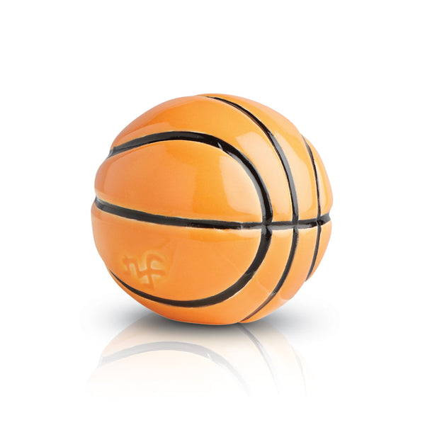 basketball mini
