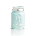 mason jar mini