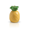 pineapple mini