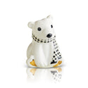 polar bear mini