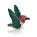 hummingbird mini