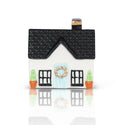 home, sweet home mini