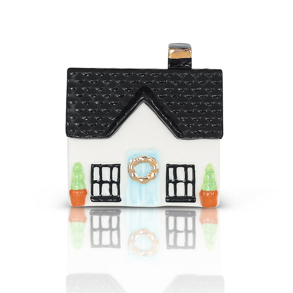 home, sweet home mini