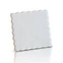 simple scallop mini