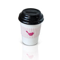 coffee cup mini