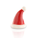 Santa hat mini