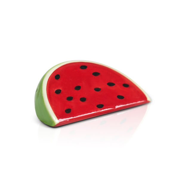 watermelon mini