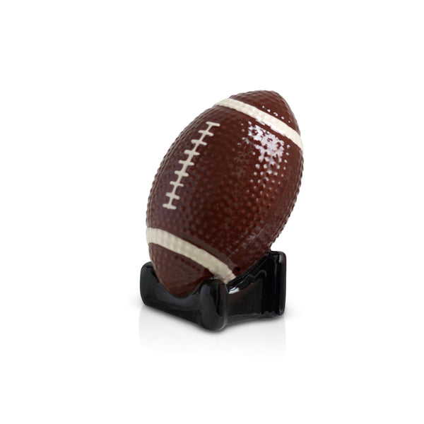 football mini