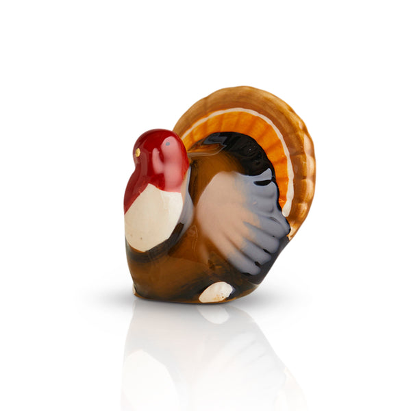 turkey