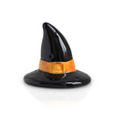 witch hat mini