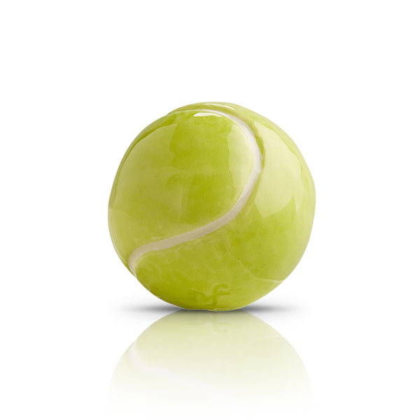 tennis mini