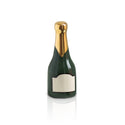 champagne mini celebration