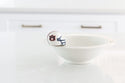 Auburn University helmet mini and baby bowl
