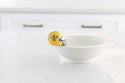 louisiana state university helmet mini