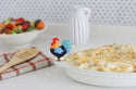 rooster mini
