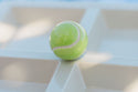 tennis mini