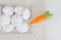 24 carrots mini