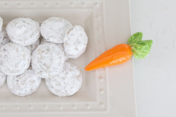 24 carrots mini