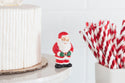 santa mini