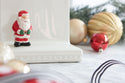 santa mini