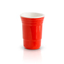 red solo cup