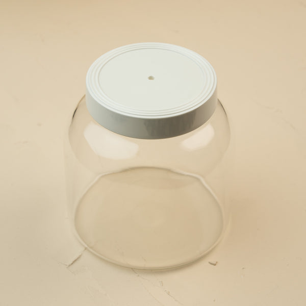 super canister | nora fleming