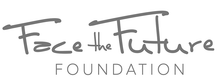 Fff logo