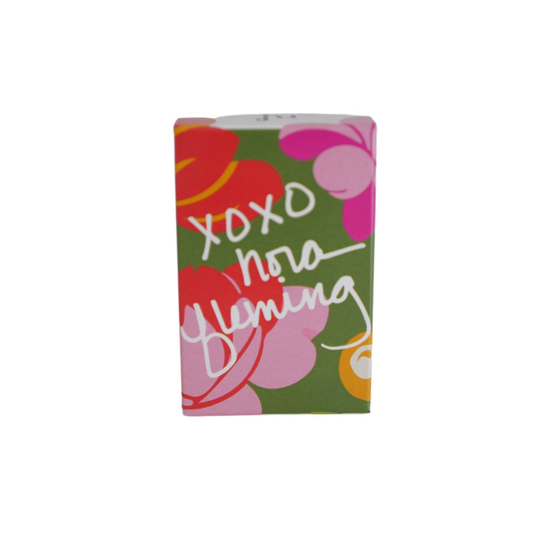especially for you gift box that holds a single mini