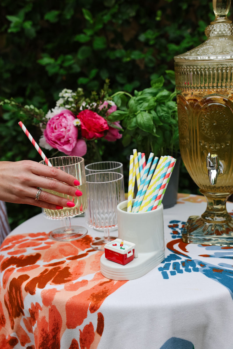 ice cold | nora fleming